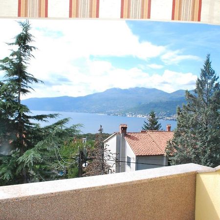 Rooms Marija Rijeka Cameră foto