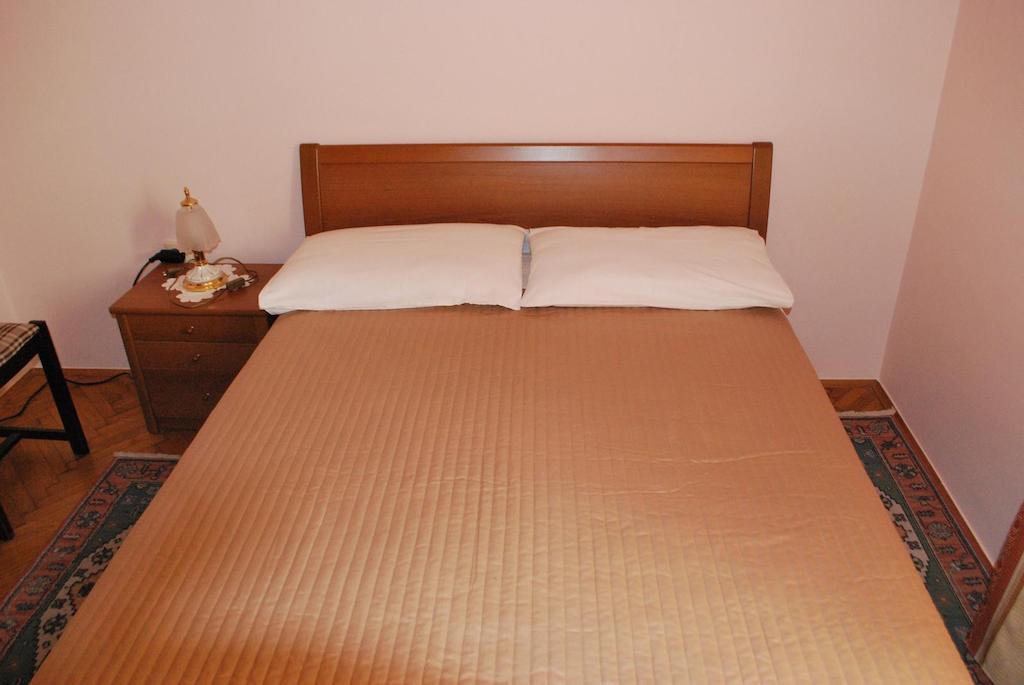 Rooms Marija Rijeka Cameră foto