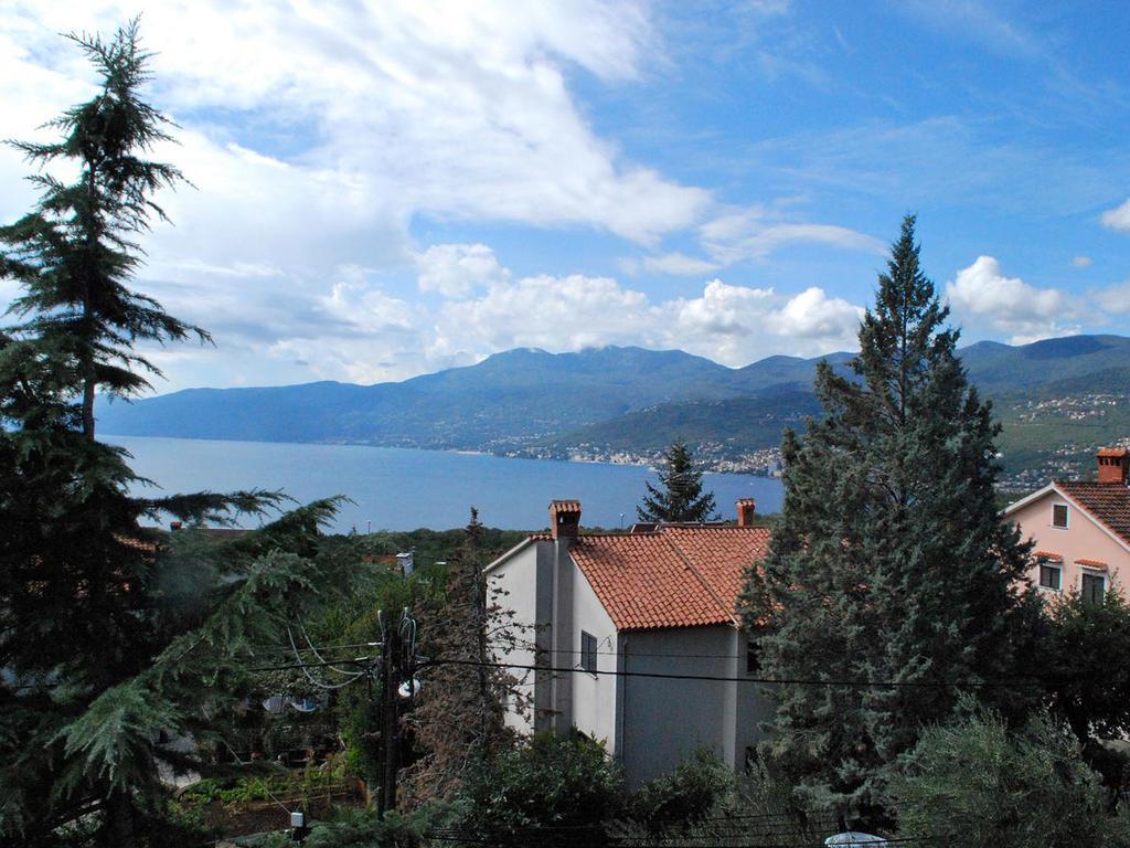 Rooms Marija Rijeka Cameră foto