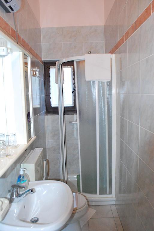Rooms Marija Rijeka Cameră foto