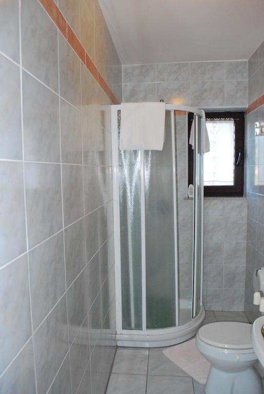 Rooms Marija Rijeka Cameră foto