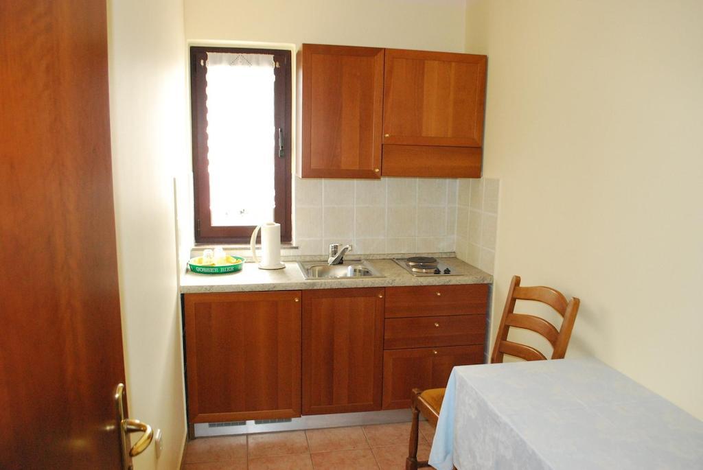 Rooms Marija Rijeka Cameră foto