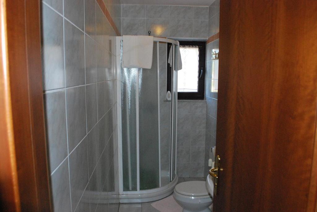 Rooms Marija Rijeka Cameră foto