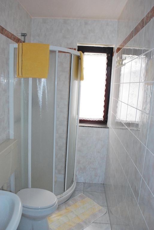 Rooms Marija Rijeka Cameră foto