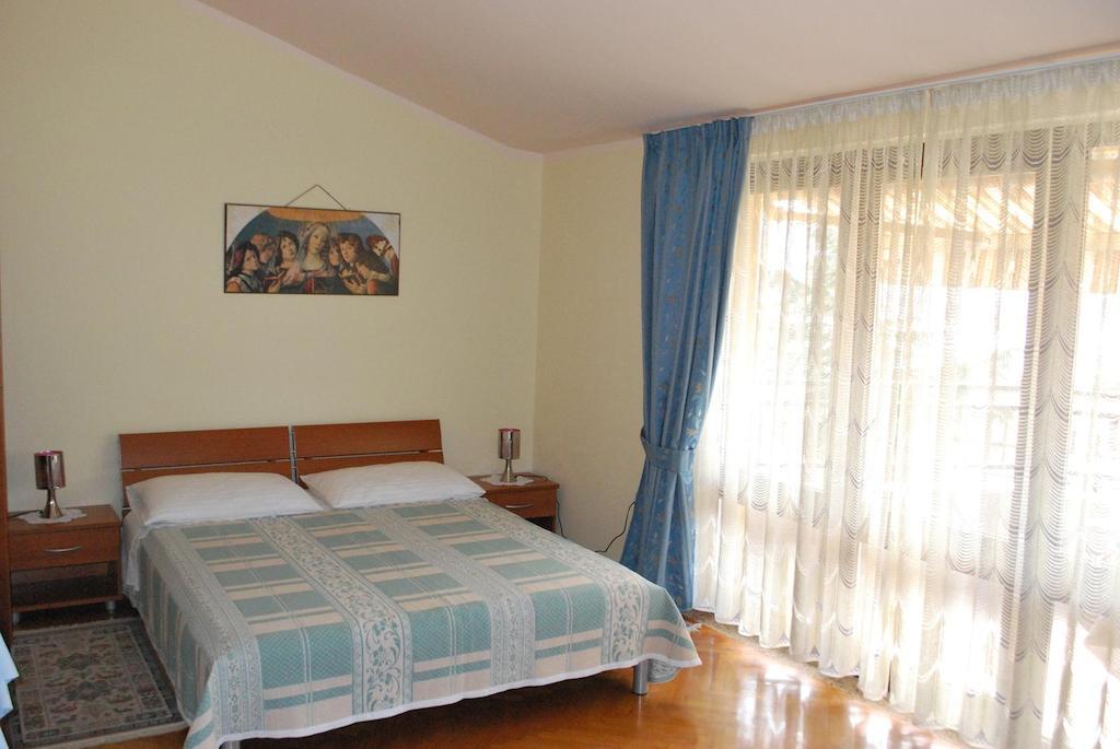 Rooms Marija Rijeka Cameră foto
